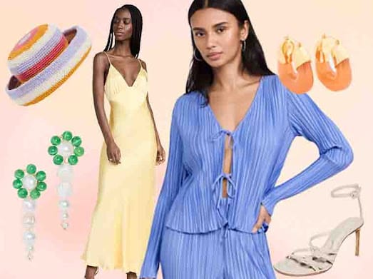 WhatsApp Image 2025-08-22 at 8.51.38 PM (1)