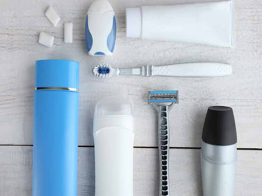 WhatsApp Image 2025-08-22 at 8.51.41 PM (1)