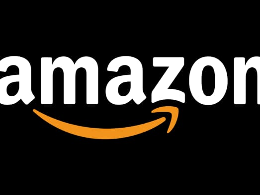 WhatsApp Image 2025-08-22 at 8.51.43 PM