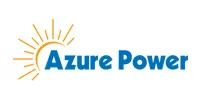 img-azure-power.webp