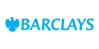 img-barclays.webp
