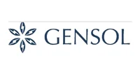 img-gensol.webp