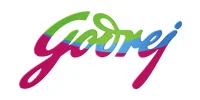 img-godrej.webp