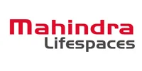 img-mahindra.webp